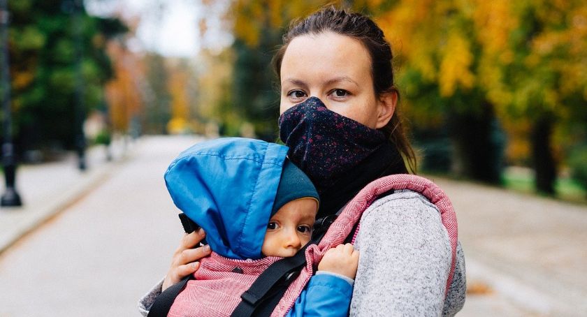 Dlaczego warto sprawdzać opinie o biurach podróży? Poczytaj o zaletach i wadach touroperatorów.