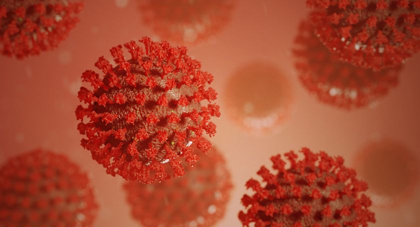 Kolejny dzień z dobrymi danymi epidemicznymi 