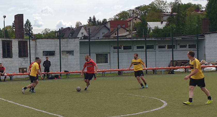 Wynik prawdy... nie powie, czyli podsumowanie 5. kolejki 