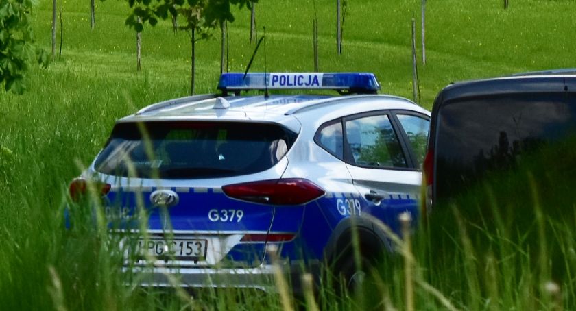 Ta zbrodnia poruszyła nie tylko juszczynian. Co tam się wydarzyło?