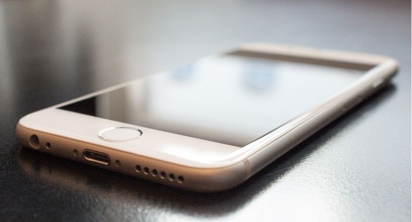 Telefoniczna teleplatforma NFZ już działa! Kto i kiedy może z niej skorzystać?