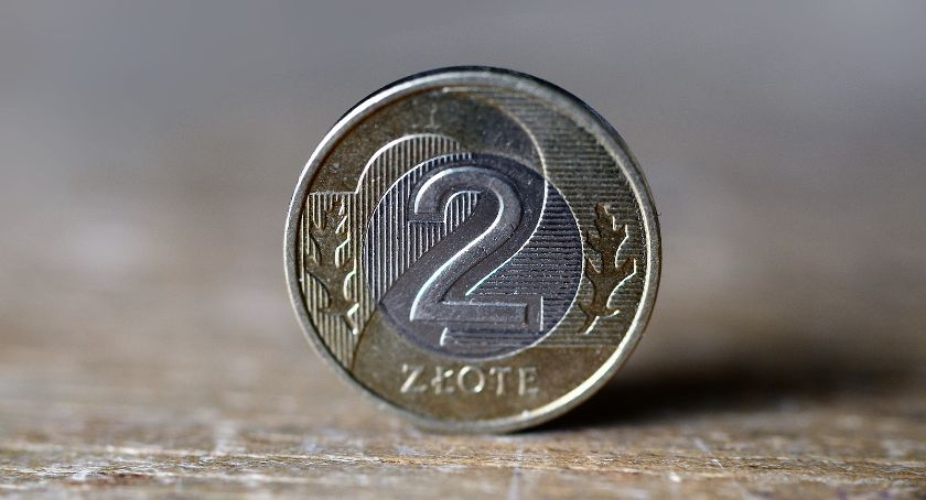 Jordanów: Wraca Budżet Obywatelski! 