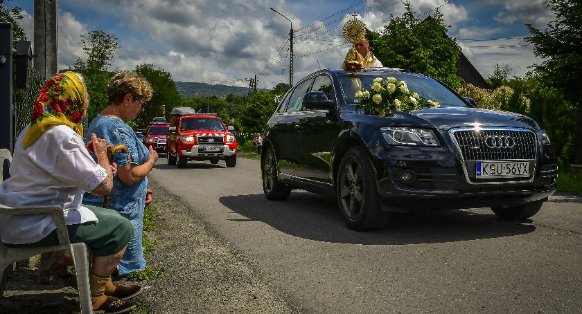 Konkurs Zdjęcie Roku Powiatu Suskiego 2020 - Najlepsze prace (zdjęcia)