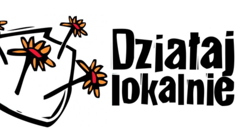 Granty rozdane! Działający lokalnie mają głowy pełne pomysłów 