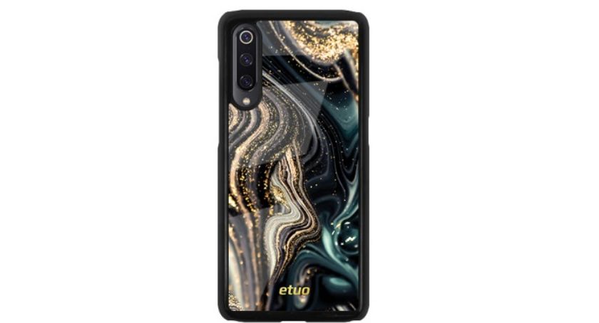 Ranking: TOP5 pokrowców na telefon Xiaomi Redmi 9