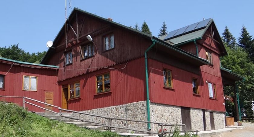 Warto w niedzielę wybrać się na Leskowiec 