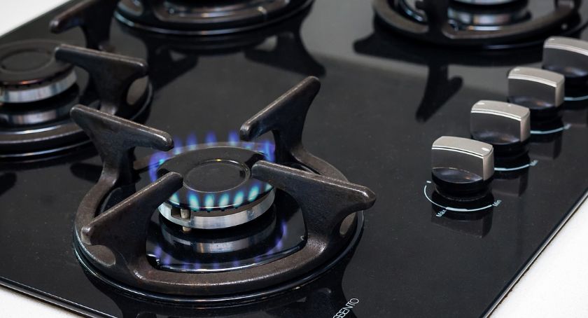 Maków Podhalański aktualizuje projekt założeń do planu zaopatrzenia w ciepło i energię 