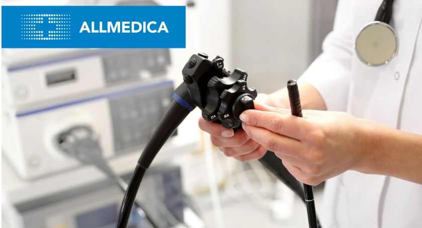Mieszkańcy powiatów limanowskiego i suskiego mogą BEZPŁATNIE wykonać badanie przesiewowe raka jelita grubego i to w pełnym znieczuleniu!