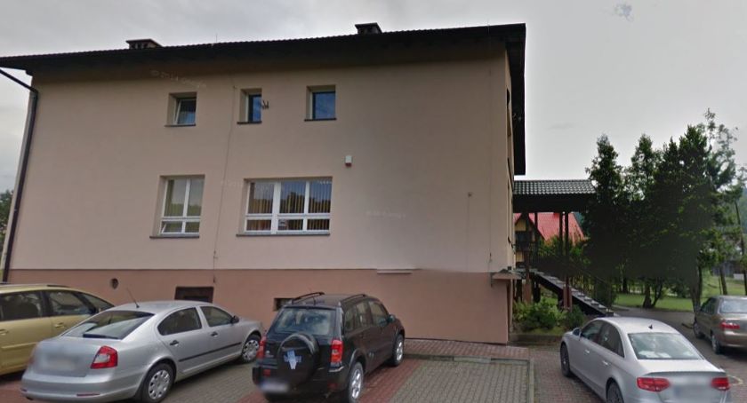 Bieńkówka straci punkt apteczny?