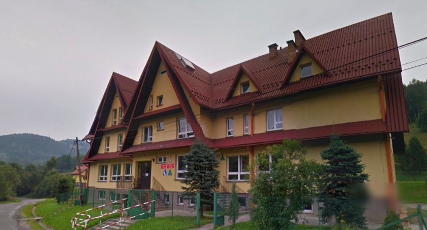 Łucznik Żywiec wydzierżawi drugą szkołę w naszym powiecie! Porozumiał się z kolejną gminą 