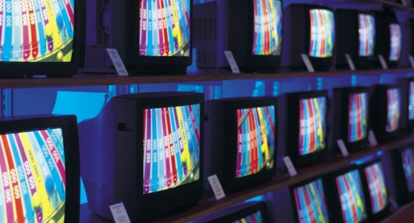 Telewizja internetowa - świetny sposób na nudę