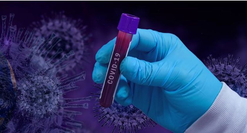 Nowe dane epidemiczne. Wróciła kwarantanna - kogo dotyczy?