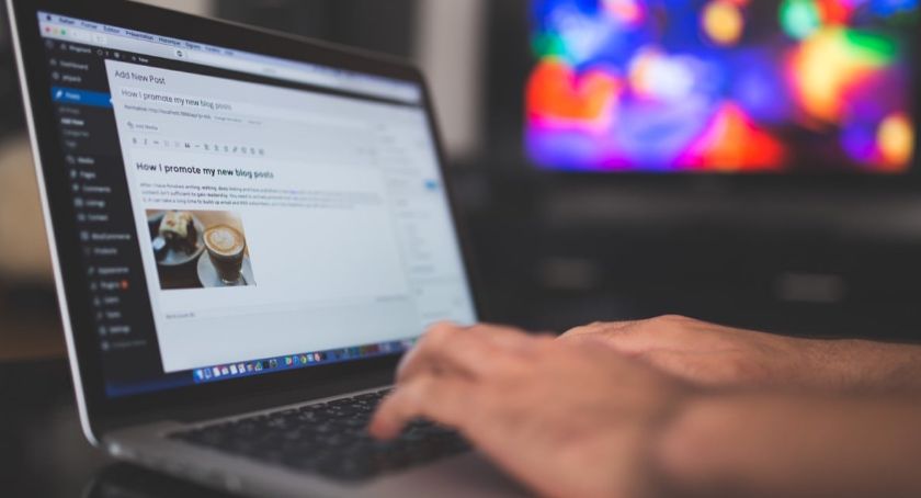 Czym jest wsparcie WordPress?