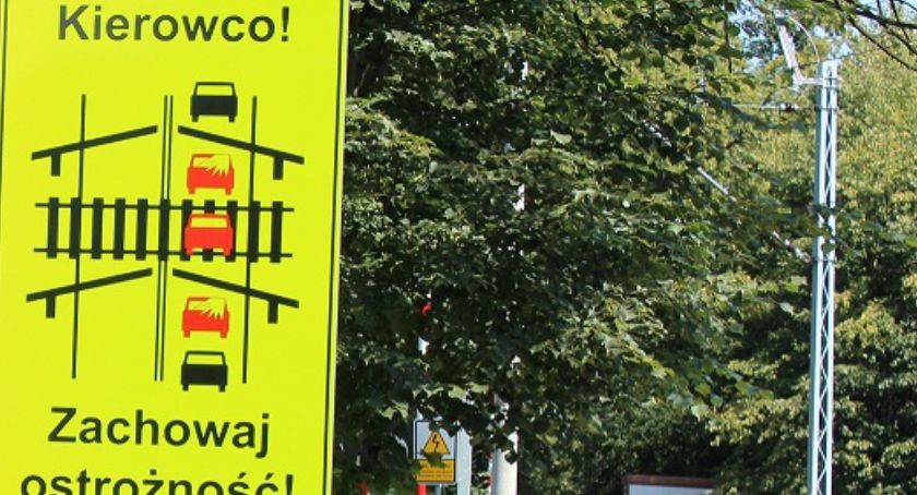 Pociągi wróciły na tory! Nie wszyscy o tym pamiętają