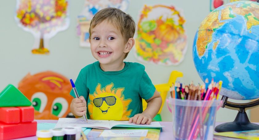 Można składać wnioski do programu 