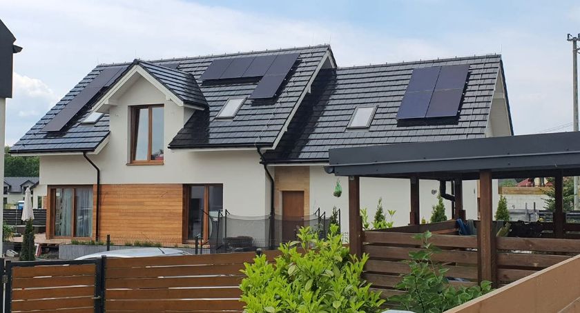 Koniec z płaceniem za prąd! Wykorzystaj energię słoneczną i oszczędzaj nawet kilka tysięcy rocznie