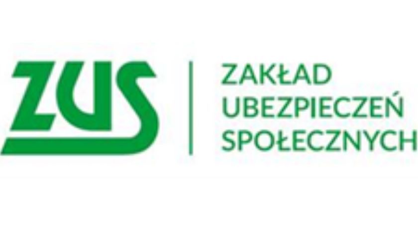 ZUS: Od 23 lipca kolejna odsłona tarczy