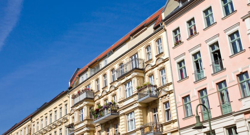 Zniesienie współwłasności nieruchomości — na czym polega?
