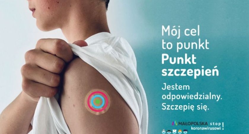 Marszałek nagrodzi 
