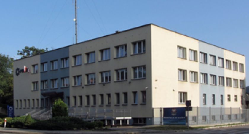 Kim są suscy dzielnicowi? Na czym mają się skupić?