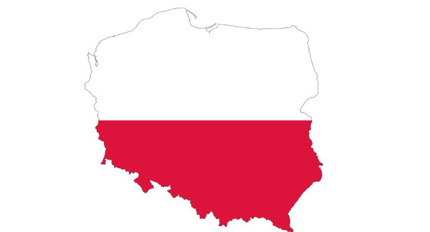 HISTORIA I PATRIOTYZM WIERSZEM