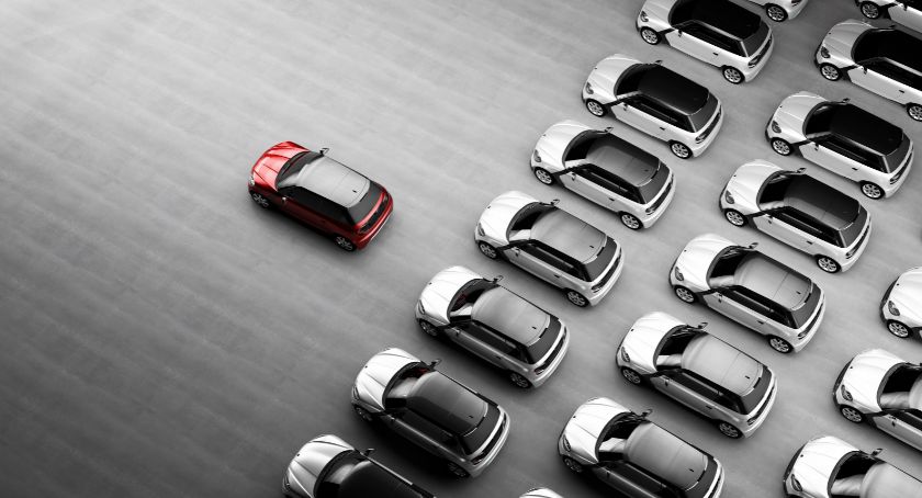 Optymalizacja kosztów – jak zapłacić mniej za firmowe auto?