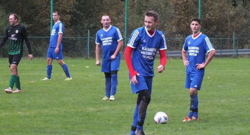 Puchar Polski: Lachy-Żuraw i Świt-Grom, czyli pucharowe derby. Grają też Bystra, Unia i Jordan!
