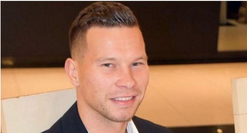 Michał Mak z asystą, Kozina zadebiutował w GKS Tychy, a Rak w Motorze Lublin