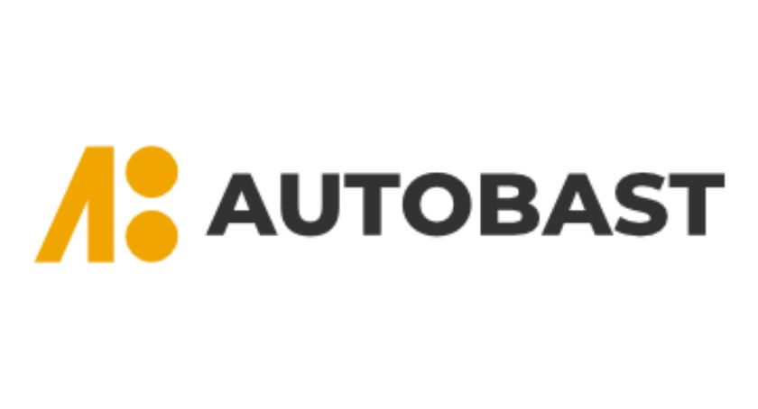 AUTOBAST oferta pracy