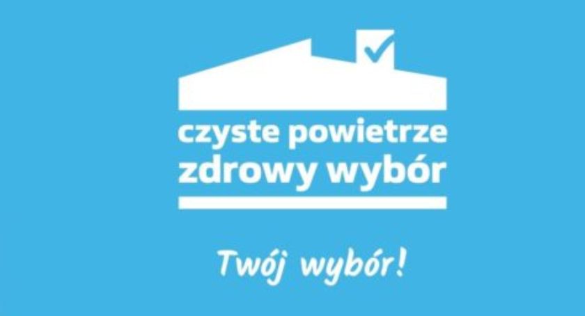 Bystra-Sidzina: Spotkanie w sprawie Czystego Powietrza