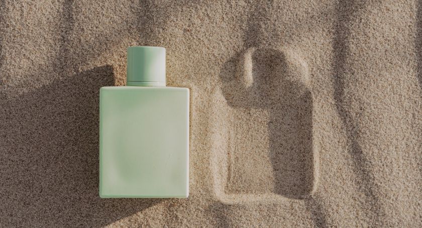 Kiedy warto kupować zamienniki perfum?