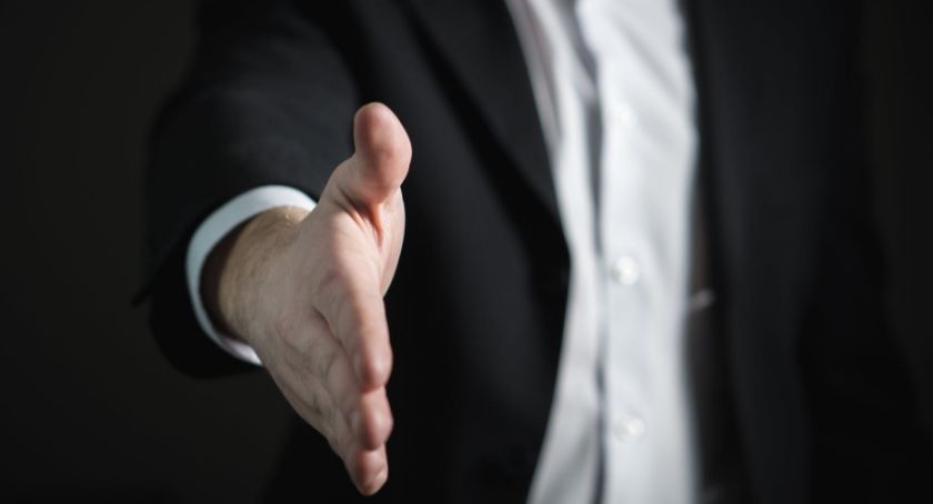 Restrukturyzacja – alternatywa dla upadłości przedsiębiorstwa