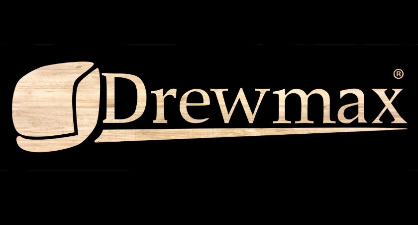 Firma Drewmax zatrudni na stanowisko KIEROWCA KAT C