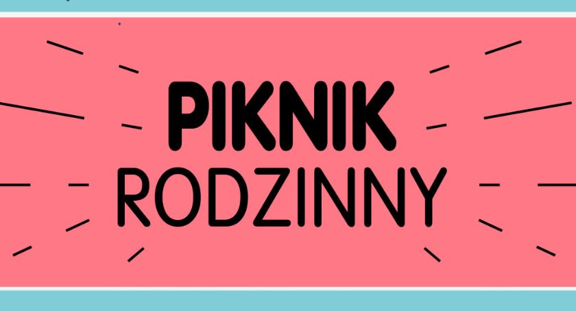 Będzie spektakl i pokazy. Głodni będą nakarmieni. W niedzielę piknik na Czatoży