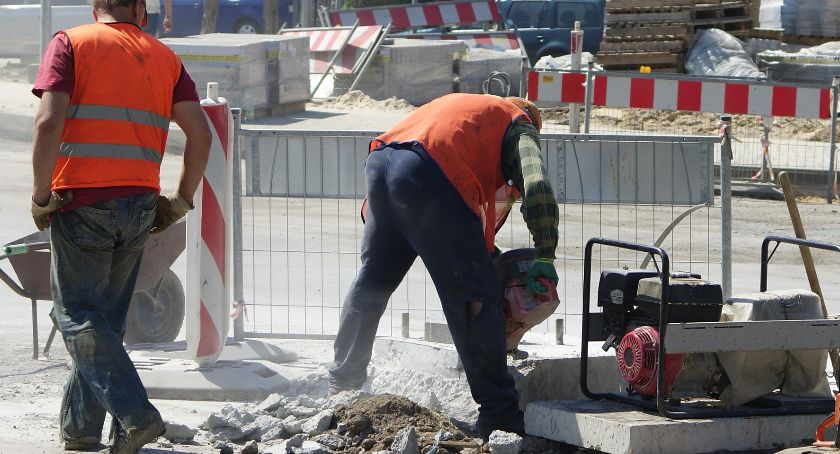 Rządowy Plan Budowy Dróg Krajowych przyjęty. Jakie inwestycje w naszym regionie?
