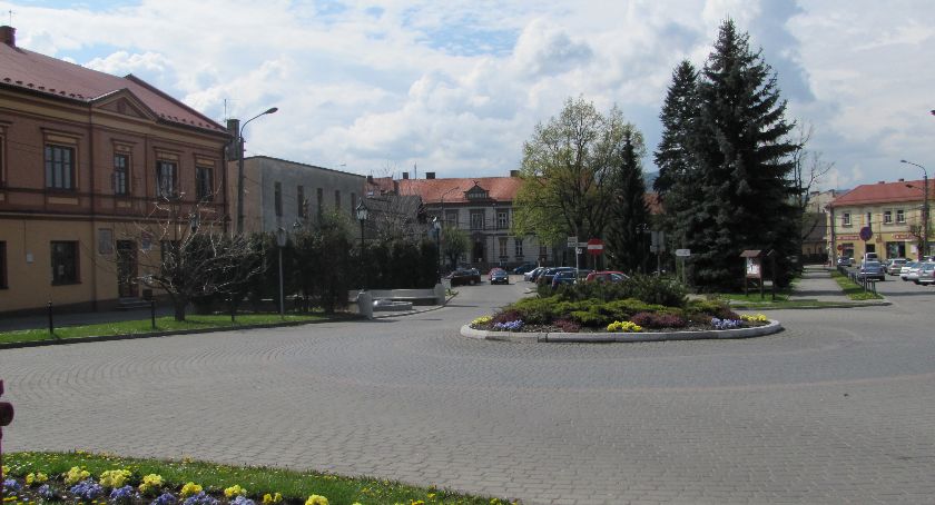 Maków Podhalański: Mieszkańcy mają głos. Trwa dzielenie budżetu obywatelskiego