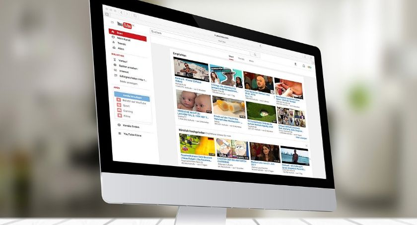 Czy lajki na YouTube pomagają w promowaniu filmów?