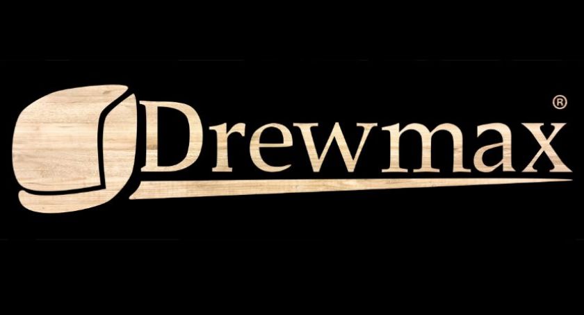Firma Drewmax zatrudni na stanowisko SPECJALISTA DS. OBSŁUGI KLIENTA