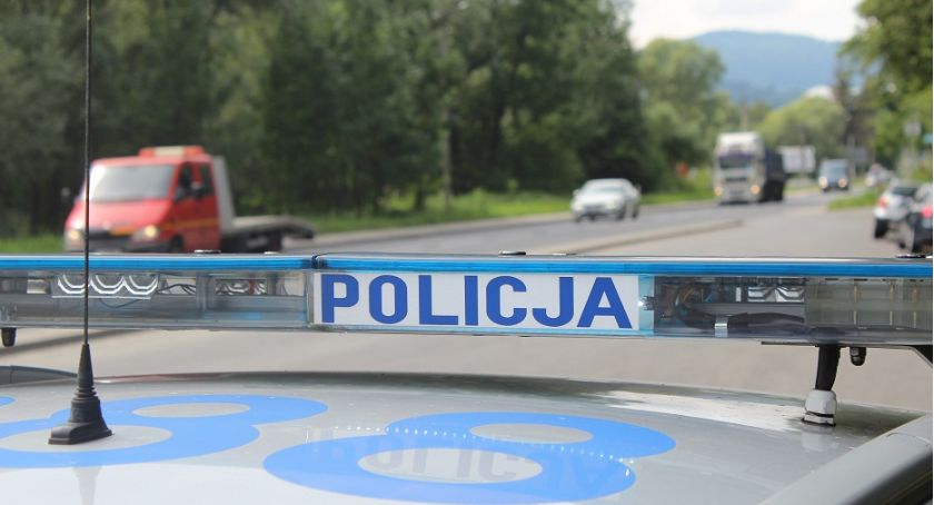 Bez doświadczenia, ale za to z ciążką prawą nogą, czyli pirat ustrzelony 