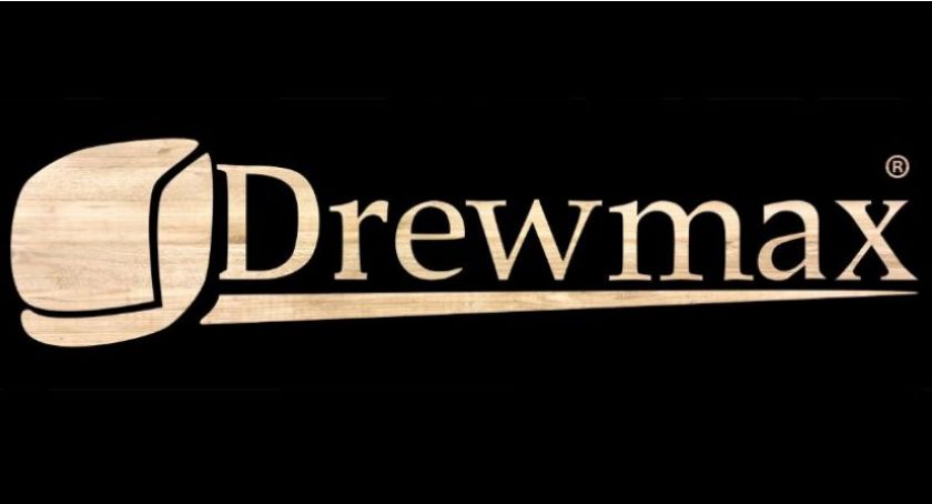 Drewmax. Oferta pracy