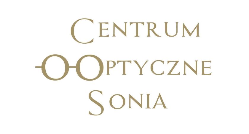Dzień metamorfozy dla kobiet w Centrum Optycznym Sonia” w Zawoi