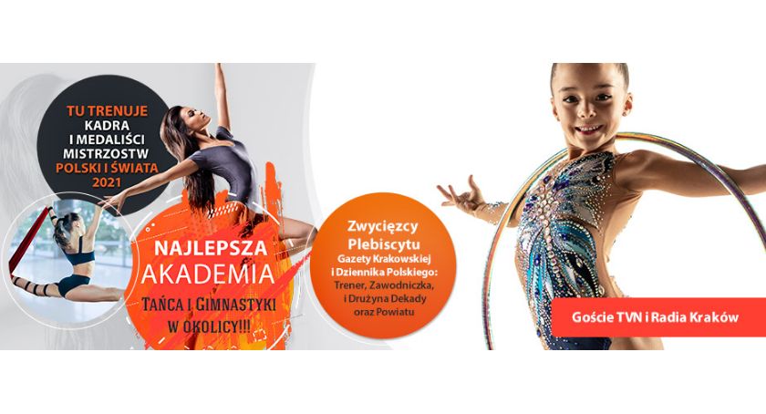 Gdzie warto zapisać dziecko po wakacjach? Podpowiadamy!