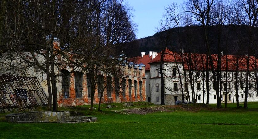 „Amnezja” – interaktywna powieść w odcinkach od jutra na Sucha24.pl