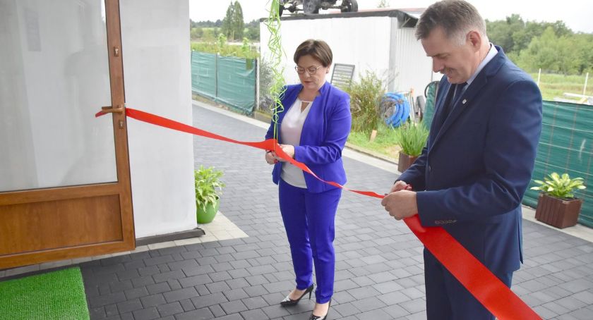 Tęczowa Kraina - przedszkole, gdzie odbywają się zajęcia z treningu mentalnego dla dzieci