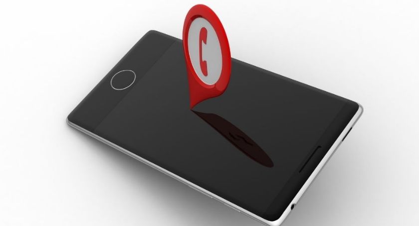 Wszystko, co musisz wiedzieć o usłudze lokalizacji telefonu