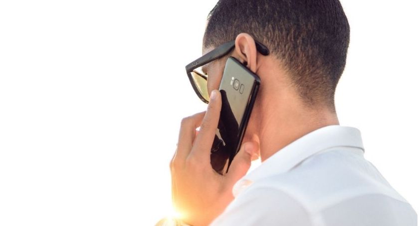 Kto dzwonił? Jak sprawdzić właściciela numeru telefonu?