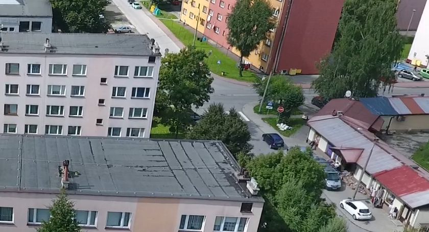 Sanepid zamknął popularny suski lokal gastronomiczny! 