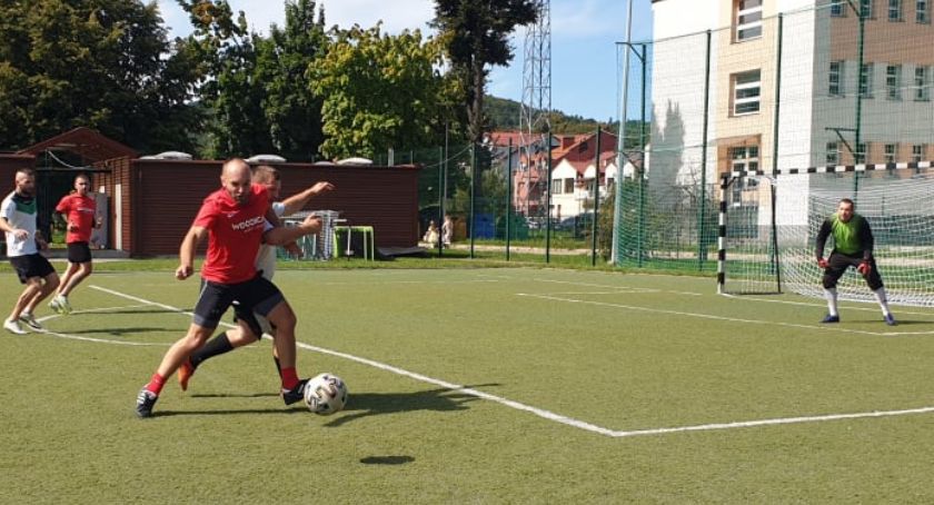 Będzie w  jedną stronę? Przed 3. kolejką ALPS