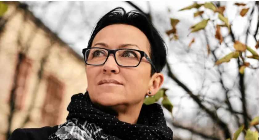Monika Bogdanowska odwołana ze stanowiska Małopolskiego Wojewódzkiego Konserwatora Zabytków  