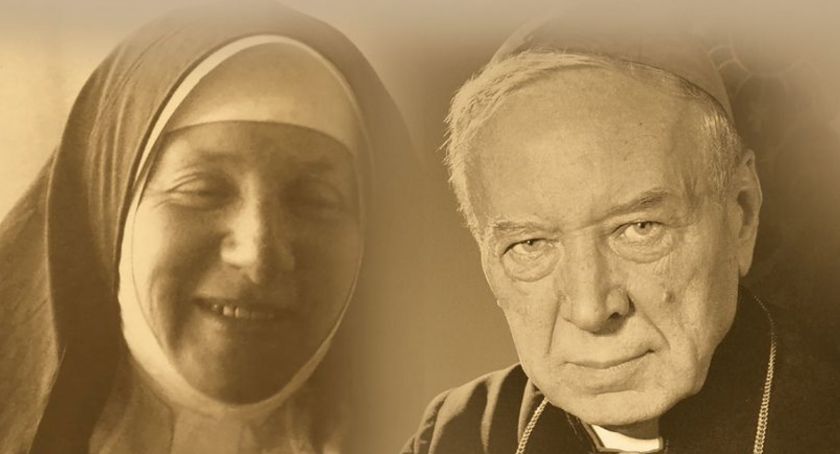 BEATYFIKACJA